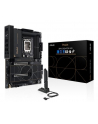 asus Płyta główna PROART Z890 CREATOR WIFI - nr 16