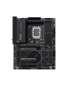 asus Płyta główna PROART Z890 CREATOR WIFI - nr 18