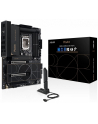 asus Płyta główna PROART Z890 CREATOR WIFI - nr 1