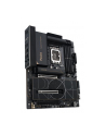 asus Płyta główna PROART Z890 CREATOR WIFI - nr 20