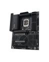 asus Płyta główna PROART Z890 CREATOR WIFI - nr 21