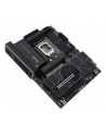 asus Płyta główna PROART Z890 CREATOR WIFI - nr 22