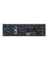 asus Płyta główna PROART Z890 CREATOR WIFI - nr 23