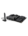 asus Płyta główna PROART Z890 CREATOR WIFI - nr 24