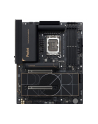 asus Płyta główna PROART Z890 CREATOR WIFI - nr 26
