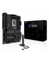 asus Płyta główna PROART Z890 CREATOR WIFI - nr 27