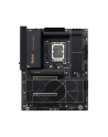 asus Płyta główna PROART Z890 CREATOR WIFI - nr 29