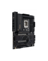 asus Płyta główna PROART Z890 CREATOR WIFI - nr 30