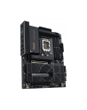 asus Płyta główna PROART Z890 CREATOR WIFI - nr 31