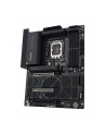 asus Płyta główna PROART Z890 CREATOR WIFI - nr 32