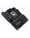 asus Płyta główna PROART Z890 CREATOR WIFI - nr 33