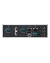 asus Płyta główna PROART Z890 CREATOR WIFI - nr 34
