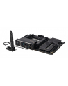 asus Płyta główna PROART Z890 CREATOR WIFI - nr 35