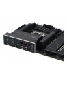 asus Płyta główna PROART Z890 CREATOR WIFI - nr 36