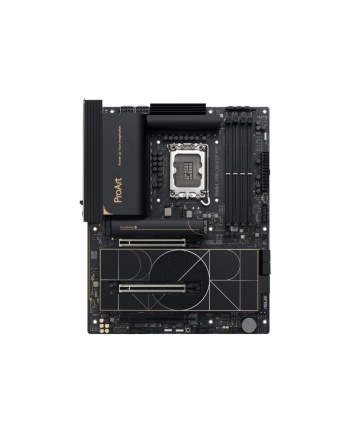 asus Płyta główna PROART Z890 CREATOR WIFI