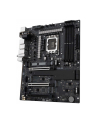 asus Płyta główna PROART Z890 CREATOR WIFI - nr 3
