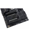 asus Płyta główna PROART Z890 CREATOR WIFI - nr 4