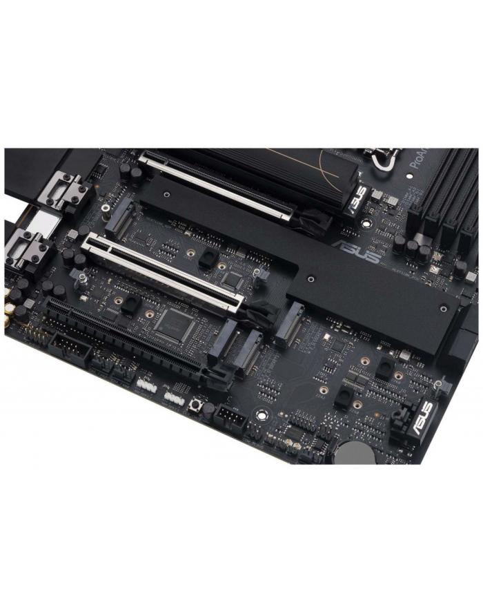 asus Płyta główna PROART Z890 CREATOR WIFI główny