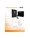 asus Płyta główna PROART Z890 CREATOR WIFI - nr 7