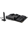 asus Płyta główna PROART Z890 CREATOR WIFI - nr 8