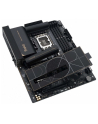 asus Płyta główna PROART Z890 CREATOR WIFI - nr 9