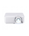 acer Projektor PL2810G DLP 4K LASER UHD 3500 2xHDMI - nr 10