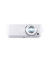 acer Projektor PL2810G DLP 4K LASER UHD 3500 2xHDMI - nr 11