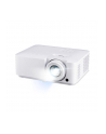 acer Projektor PL2810G DLP 4K LASER UHD 3500 2xHDMI - nr 12
