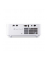acer Projektor PL2810G DLP 4K LASER UHD 3500 2xHDMI - nr 13