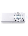 acer Projektor PL2810G DLP 4K LASER UHD 3500 2xHDMI - nr 2