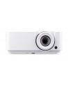 acer Projektor PL2810G DLP 4K LASER UHD 3500 2xHDMI - nr 3
