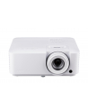 acer Projektor PL2810G DLP 4K LASER UHD 3500 2xHDMI - nr 4