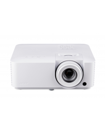 acer Projektor PL2810G DLP 4K LASER UHD 3500 2xHDMI