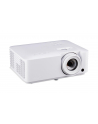 acer Projektor PL2810G DLP 4K LASER UHD 3500 2xHDMI - nr 5