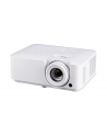 acer Projektor PL2810G DLP 4K LASER UHD 3500 2xHDMI - nr 6