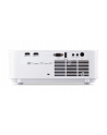 acer Projektor PL2810G DLP 4K LASER UHD 3500 2xHDMI - nr 8