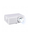acer Projektor PL2810G DLP 4K LASER UHD 3500 2xHDMI - nr 9