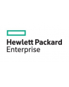 hewlett packard enterprise Zestaw uchwytów dla 3 jednostek PDU do szafy Cray XD2000 48U S4R01A - nr 1