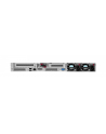 hewlett packard enterprise Serwer DL360 G12 6505P 8SFF P89233-425 - nr 10