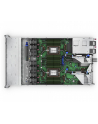 hewlett packard enterprise Serwer DL360 G12 6505P 8SFF P89233-425 - nr 11