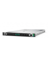 hewlett packard enterprise Serwer DL360 G12 6505P 8SFF P89233-425 - nr 2