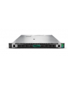 hewlett packard enterprise Serwer DL360 G12 6505P 8SFF P89233-425 - nr 3