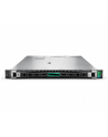 hewlett packard enterprise Serwer DL360 G12 6505P 8SFF P89233-425 - nr 7