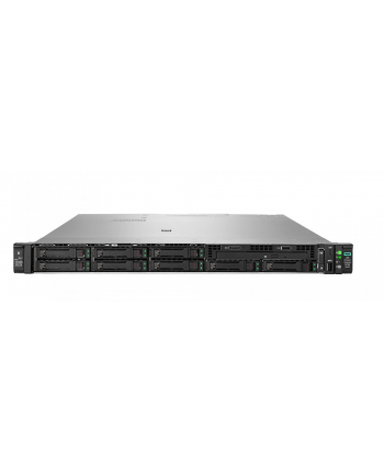 hewlett packard enterprise Serwer DL360 G12 6505P 8SFF P89233-425 nr 2