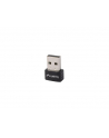 lanberg Karta sieciowa bezprzewodowa WiFi NC-AX300-WI AX300 USB 2.0 1 wewnętrzna antena - nr 5