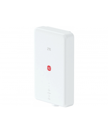 Router ZTE G51F 5G ODU MC7510 nr 1