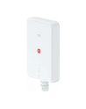 Router ZTE G51F 5G ODU MC7510 - nr 3