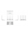 zte Router T3000 IDU - nr 6