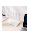 zte Router T3000 IDU - nr 8