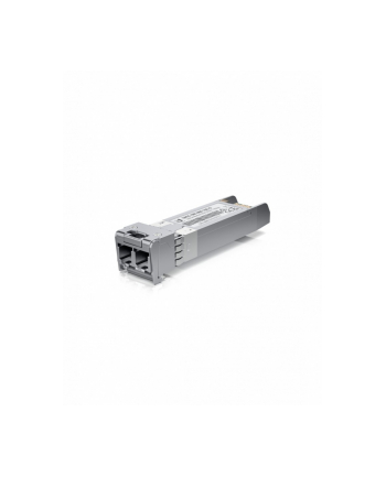 ubiquiti Moduł Multi Mode UACC-OM-MM-10G-D 10G, 1-pack nr 2